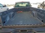 Lot #3304938539 2003 CHEVROLET SILVERADO