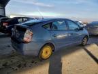 Lot #3301698632 2007 TOYOTA PRIUS