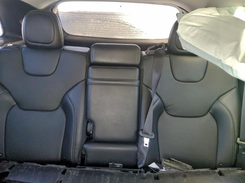 2019 JEEP CHEROKEE L #3305309314