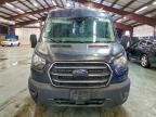Lot #3320146343 2020 FORD TRANSIT T-