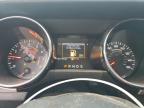 Lot #3320196149 2017 FORD MUSTANG