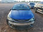 Lot #3304007641 2015 CHRYSLER 200 LIMITE