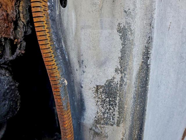 2023 INTERNATIONAL LT625 #3305369312