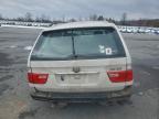 Lot #3311505264 2005 BMW X5