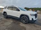 Lot #3312450612 2021 GMC ACADIA SLE