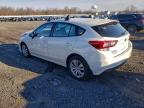 Lot #3303778432 2022 SUBARU IMPREZA