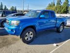 Lot #3311519269 2010 TOYOTA TACOMA PRE