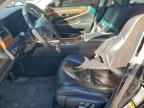 Lot #3316799432 2010 LEXUS LS 460