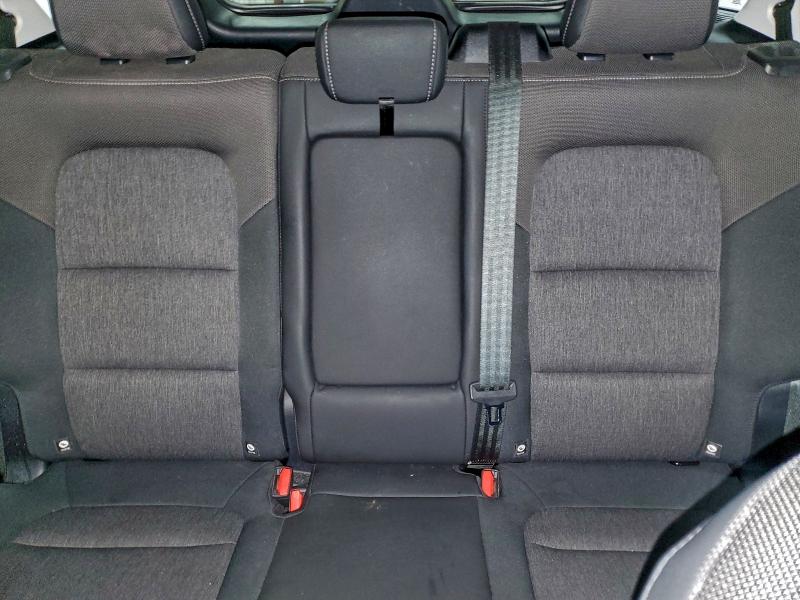 2024 FORD BRONCO SPO #3311581798