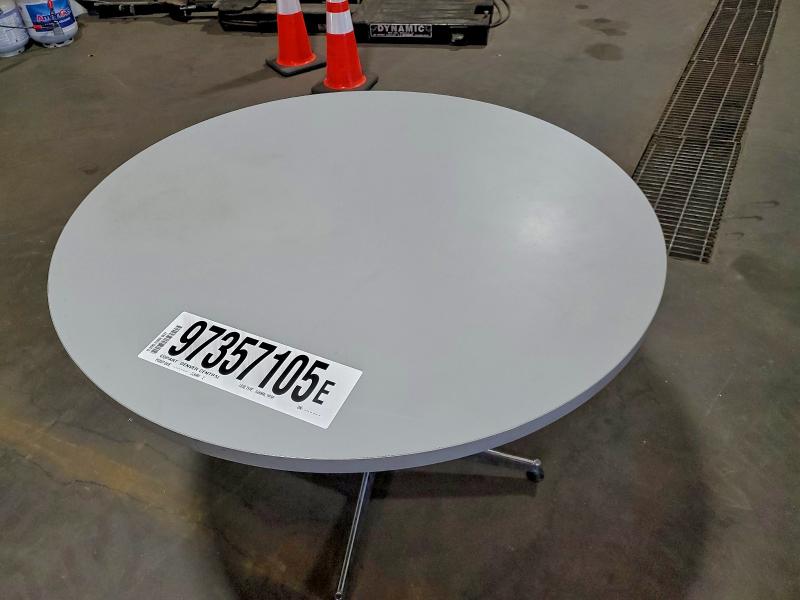 2012 OTHER OTHER #3315796345