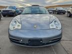 Lot #3304621442 2003 PORSCHE 911 CARRER