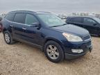 Lot #3302986714 2010 CHEVROLET TRAVERSE L