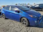 Lot #3316701501 2010 TOYOTA PRIUS