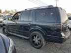 Lot #3308200302 2014 FORD EXPEDITION