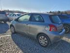 Lot #3305324319 2007 TOYOTA YARIS