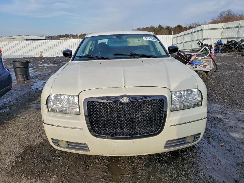 2010 CHRYSLER 300 TOURIN #3317831203