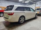 Lot #3315820352 2013 HONDA ODYSSEY TO