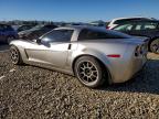 Lot #3317686187 2008 CHEVROLET CORVETTE