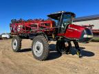 Lot #3320041454 2015 CASE IH PATRIT4440