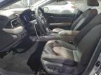 Lot #3315726370 2019 TOYOTA CAMRY L