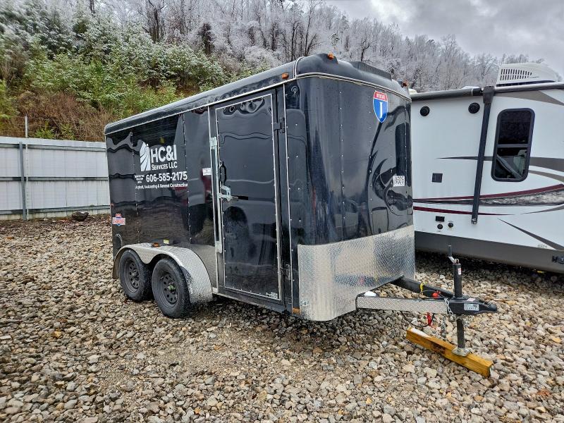 2025 INTERSTATE UNKNOWN #3305354303