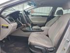 Lot #3310601323 2015 HYUNDAI SONATA SE