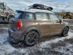 Lot #3304516499 2012 MINI COOPER COU