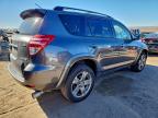 Lot #3303768430 2011 TOYOTA RAV4 SPORT
