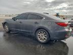 Lot #3308473344 2015 MAZDA 6 SPORT