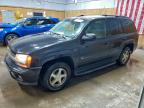 Lot #3317799090 2003 CHEVROLET TRAILBLAZE