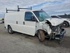 Lot #3310343976 2024 GMC SAVANA