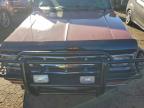 Lot #3315883114 1994 CHEVROLET BLAZER S10