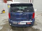 Lot #3305357308 2008 TOYOTA SCION XB