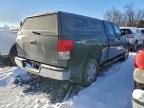 Lot #3305357302 2021 TOYOTA TUNDRA