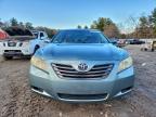 Lot #3315565786 2008 TOYOTA CAMRY CE