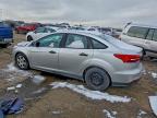 Lot #3305331339 2016 FORD FOCUS S