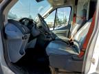 Lot #3315782355 2019 FORD TRANSIT T-