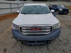 Lot #3312388121 2018 GMC ACADIA SLE
