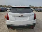Lot #3318022386 2024 CADILLAC XT5 LUXURY