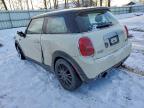 Lot #3316716507 2015 MINI COOPER