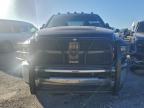 Lot #3316154348 2012 DODGE RAM 3500 S
