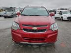 Lot #3308408341 2015 CHEVROLET CAPTIVA LT
