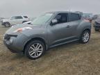 Lot #3310438322 2012 NISSAN JUKE S