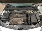 Lot #3316975157 2016 CHEVROLET MALIBU LIM