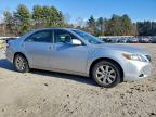 Lot #3312109109 2008 TOYOTA CAMRY HYBR