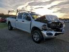 Lot #3304162440 2024 RAM 2500 TRADE