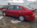 Lot #3308265166 2019 NISSAN VERSA S