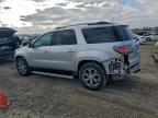 Lot #3309172707 2014 GMC ACADIA SLT