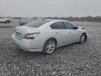 Lot #3318835835 2012 NISSAN MAXIMA S