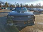 Lot #3304672976 1985 CHEVROLET CAMARO